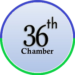 The 36th Chamber Classes